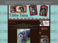 Tibbytales.blogspot.com