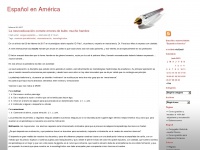 espanolenamerica.wordpress.com