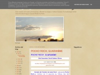 lenguaguarani.blogspot.com