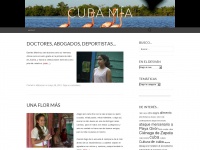 Cubacomotequiero.wordpress.com
