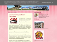 Mivozdesdecuba.blogspot.com