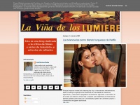 Lavinadeloslumiere.blogspot.com