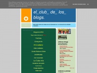 Blogsdecuba.blogspot.com