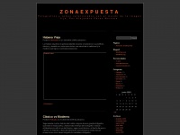 Zonaexpuesta.wordpress.com