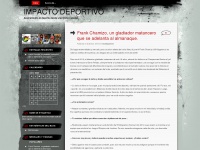 Impactodeportivo.wordpress.com