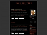 Juancontodo.wordpress.com