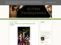 Ultimatrabajadera.blogspot.com