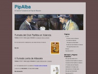 pipalba.wordpress.com
