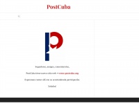 Postcuba.wordpress.com