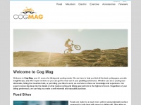 Cogmag.com