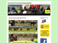 Escueladeformacion.wordpress.com