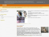 Adopciones-gam.blogspot.com