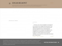 edgarbelmont.blogspot.com