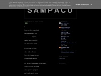 Sampacu.blogspot.com