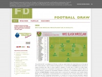 footballdraw.blogspot.com