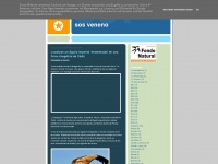 sosveneno.blogspot.com