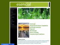 esencialpsicologiaysaludnatural.weebly.com Thumbnail