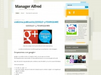 Manageralfred.wordpress.com