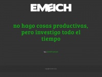 Emeich.com