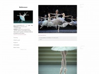 Balletomaneassoluta.tumblr.com