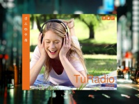 radio3corzuela.com.ar