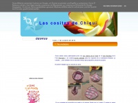 Chiquisbd.blogspot.com