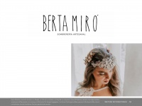 Bertamiro.com