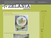 misszelania.blogspot.com