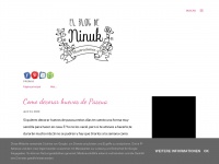 Ninuk-ilustracion.blogspot.com