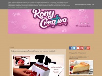 Ronycreativa.blogspot.com