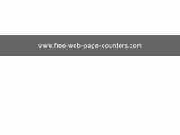 Free-web-page-counters.com
