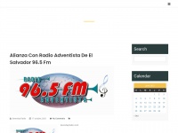 Sevendayradio.com