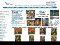 artecy.com