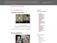 Minukasmanualidades.blogspot.com