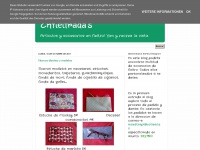 Enfiieltradas.blogspot.com