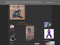 Labrujitabordadora.blogspot.com