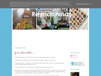 Reynasninas.blogspot.com