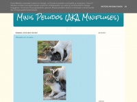 Minispeludos.blogspot.com