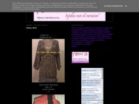 Yain-tejidos-ventas.blogspot.com