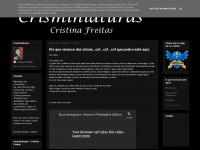 Crisminiaturas.blogspot.com