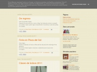 Manoscreativas-silene.blogspot.com
