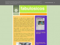 Fabulosicos.blogspot.com