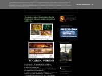 Fondosdeanimacion.blogspot.com