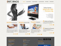 entornosweb.com
