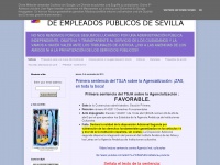 Pepasevilla.blogspot.com