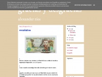 Alexanderrrios.blogspot.com