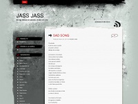 Jassjass.wordpress.com
