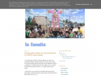 lafaunita.blogspot.com