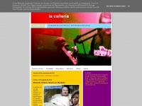 Caneria.blogspot.com