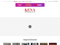 Kena.com